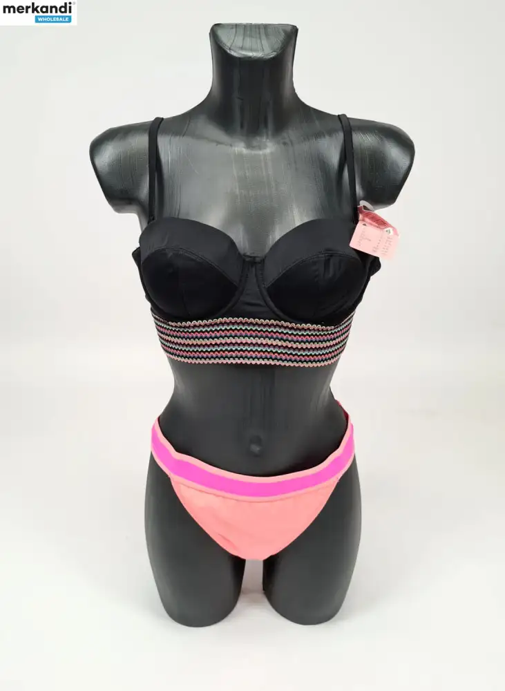 Trajes de baño HUNKEMOLLER