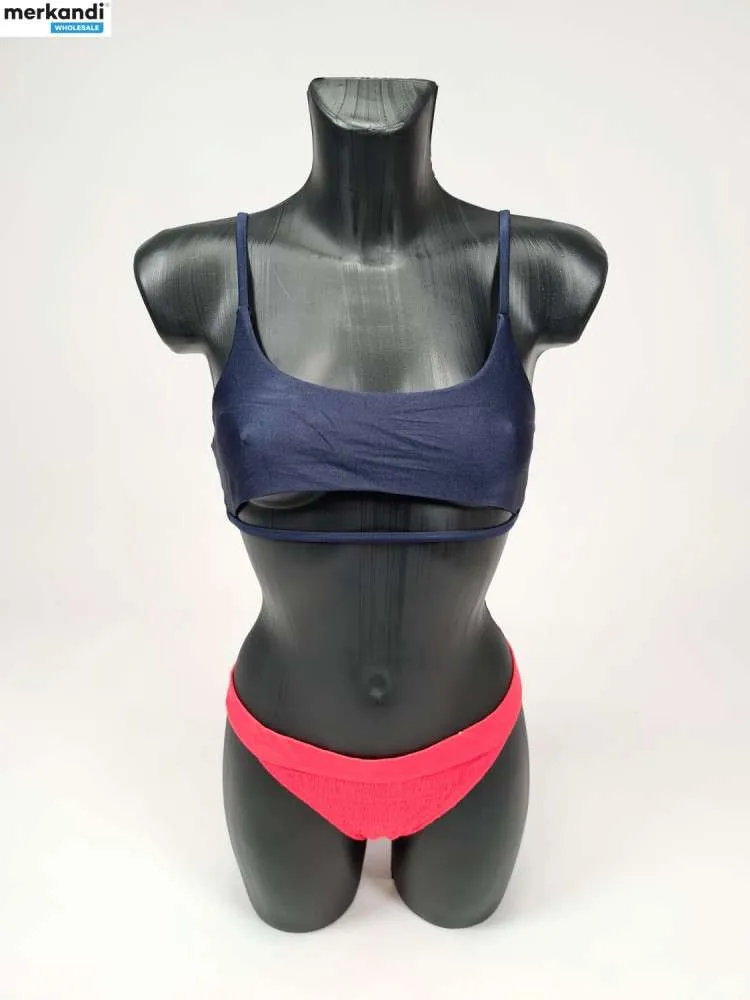 Trajes de baño HUNKEMOLLER