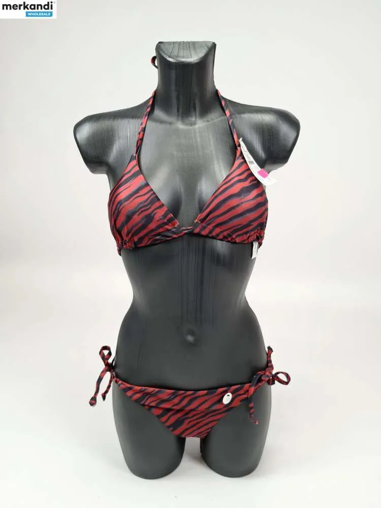 Trajes de baño HUNKEMOLLER