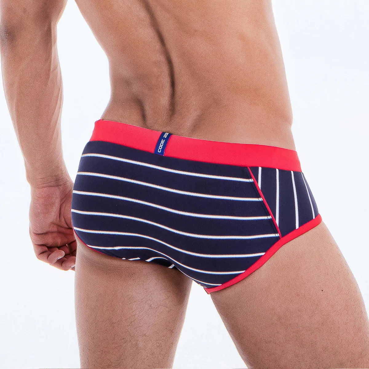 Trajes de baño Sailor Código22