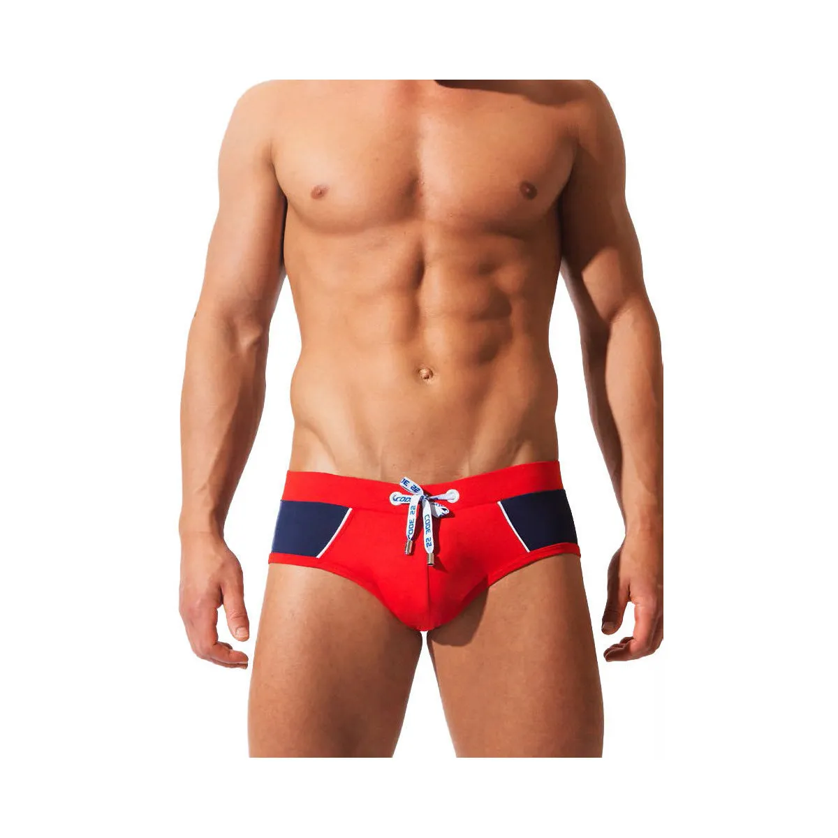 Trajes de baño Tone Código22