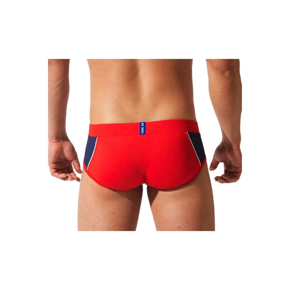 Trajes de baño Tone Código22