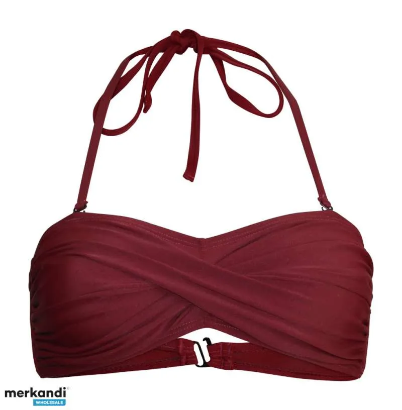 Trajes de baño, trajes de baño para mujeres. Bikini, Traje de baño, Vestidos, Pareo, BeachPanties Bikin Pants