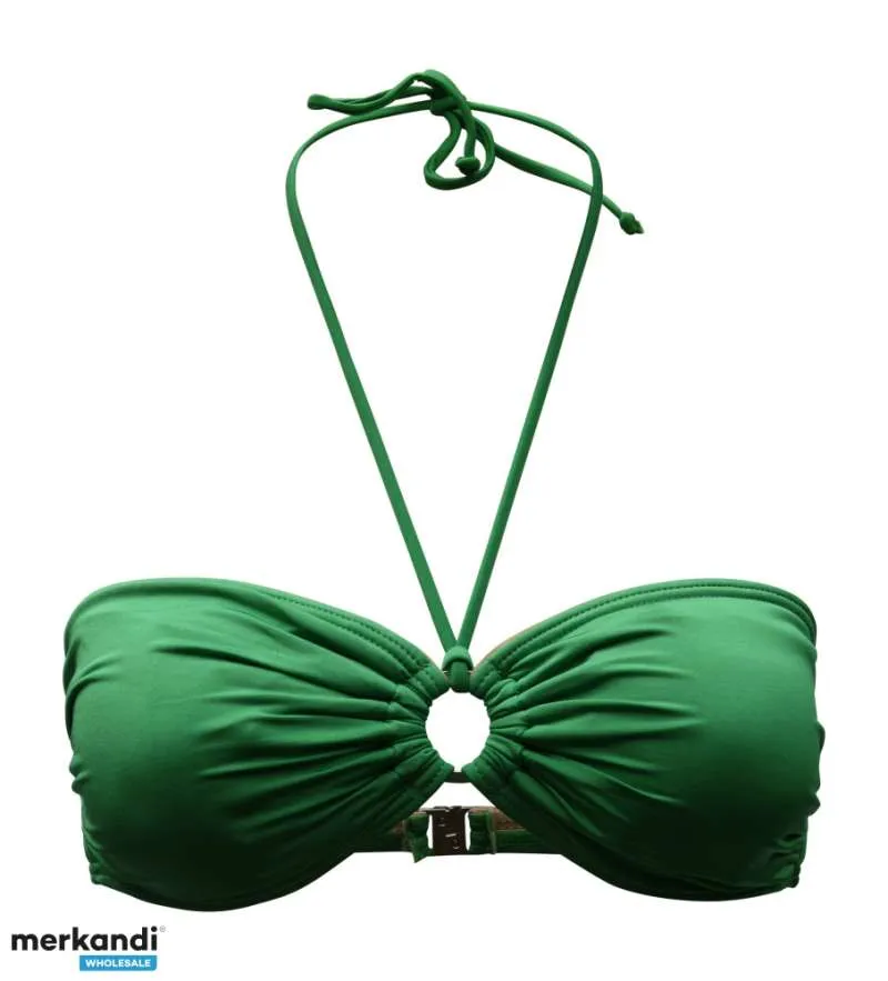 Trajes de baño, trajes de baño para mujeres. Bikini, Traje de baño, Vestidos, Pareo, BeachPanties Bikin Pants