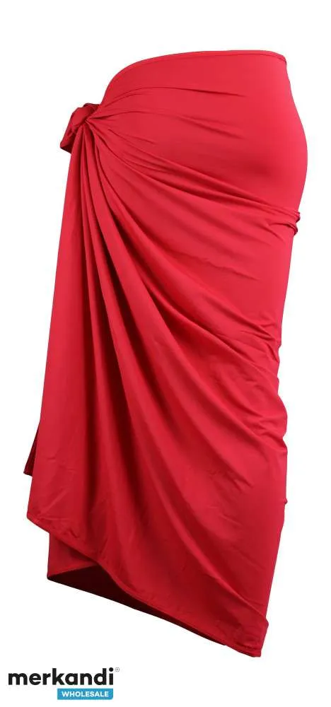 Trajes de baño, trajes de baño para mujeres. Bikini, Traje de baño, Vestidos, Pareo, BeachPanties Bikin Pants