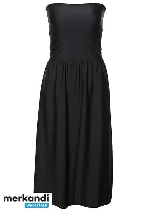 Trajes de baño, trajes de baño para mujeres. Bikini, Traje de baño, Vestidos, Pareo, BeachPanties Bikin Pants
