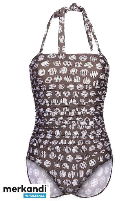 Trajes de baño, trajes de baño para mujeres. Bikini, Traje de baño, Vestidos, Pareo, BeachPanties Bikin Pants