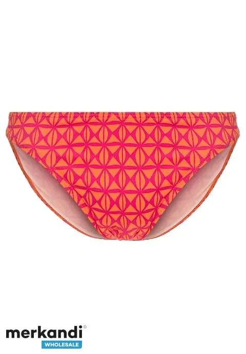 Trajes de baño, trajes de baño para mujeres. Bikini, Traje de baño, Vestidos, Pareo, BeachPanties Bikin Pants