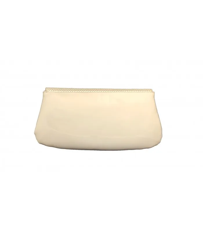 TREBEDE Cartera 310 Beige