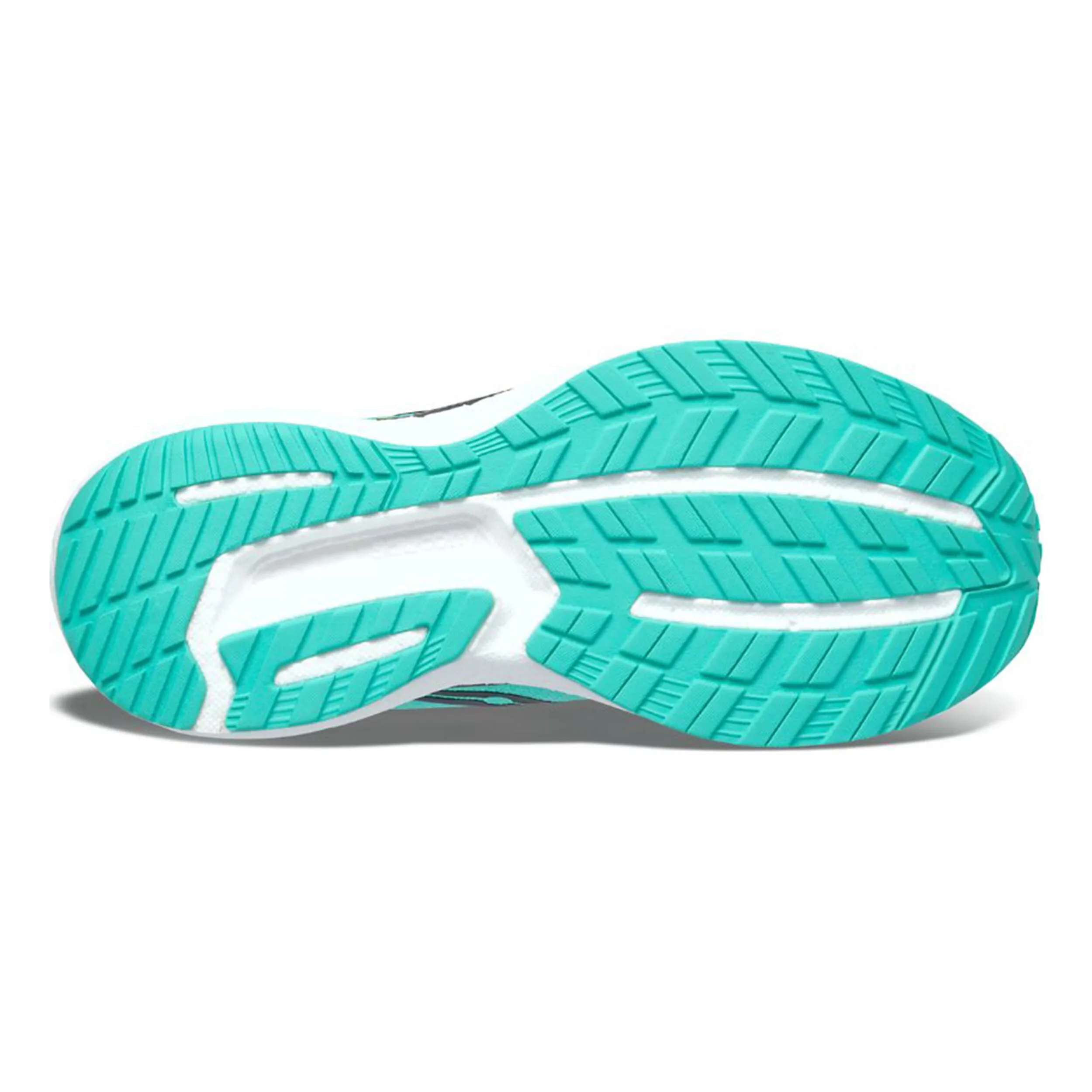 Triumph 19 Zapatilla Neutral Mujeres