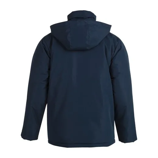 Trivor Anorak Navy