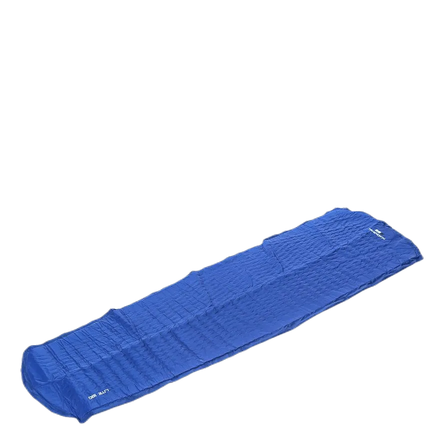 Truenorth Lite 180 Patterned