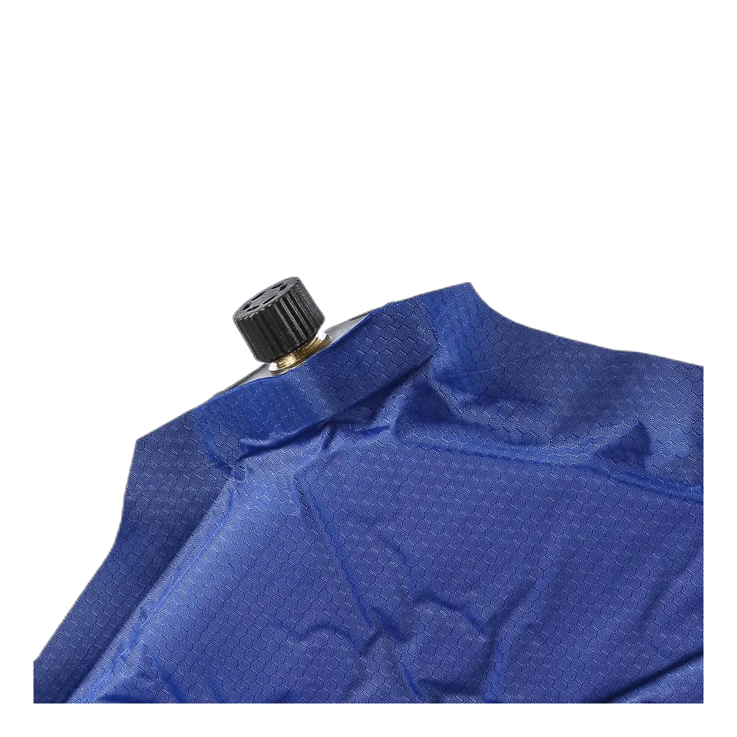 Truenorth Lite 180 Patterned