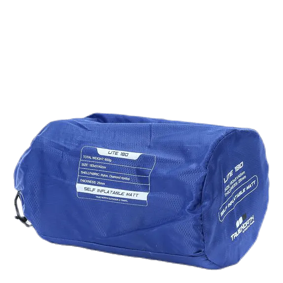 Truenorth Lite 180 Patterned
