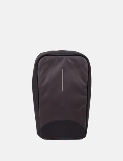 Ubaymax Mochila para ordenador con cable