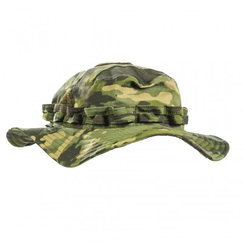 UF PRO STRIKER GEN.2 BOONIE HAT Multicam Tropic