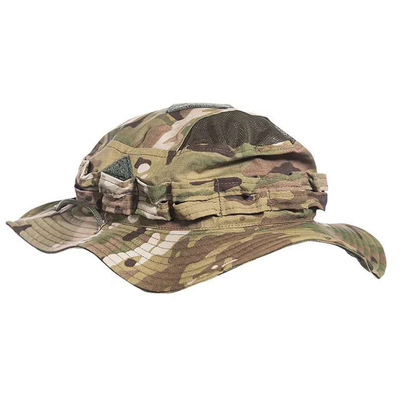 UF PRO STRIKER GEN.2 BOONIE HAT Multicam