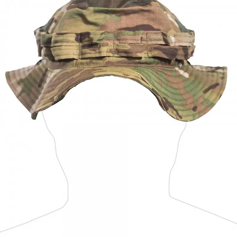 UF PRO STRIKER GEN.2 BOONIE HAT Multicam