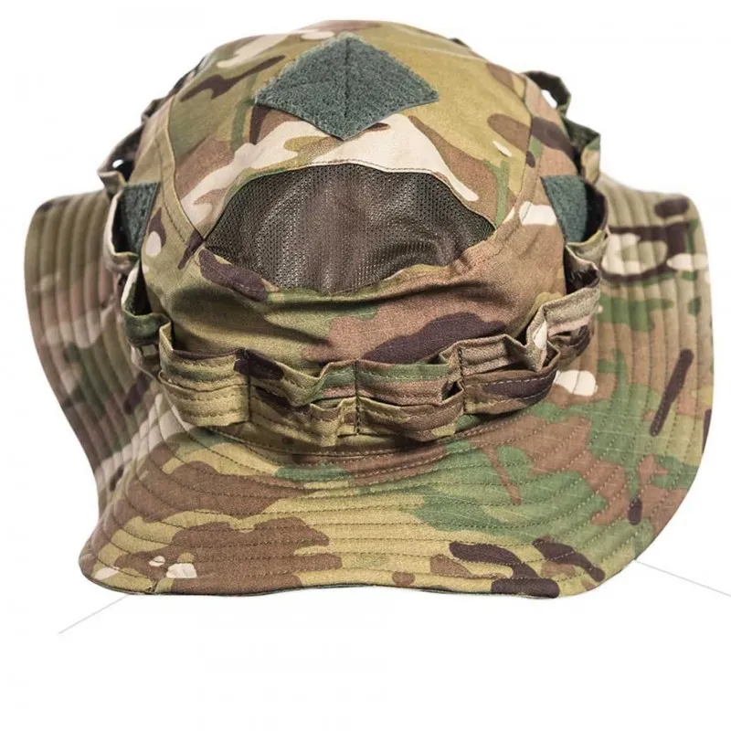 UF PRO STRIKER GEN.2 BOONIE HAT Multicam