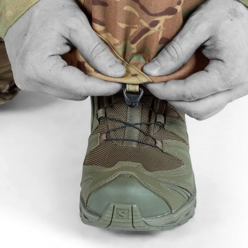 UF PRO Striker HT Combat Pants Multicam