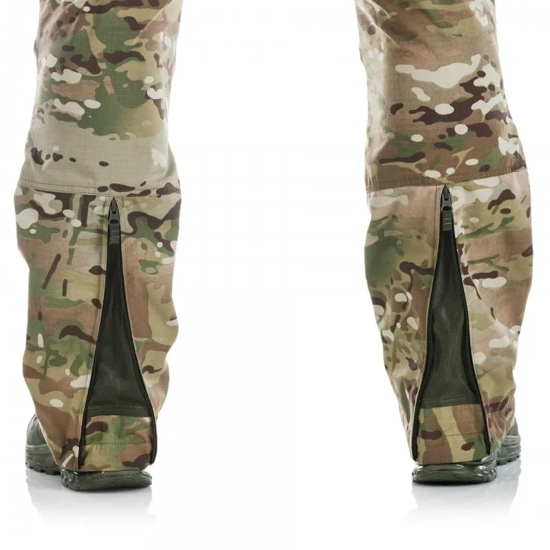UF PRO STRIKER ULT COMBAT PANTS MULTICAM