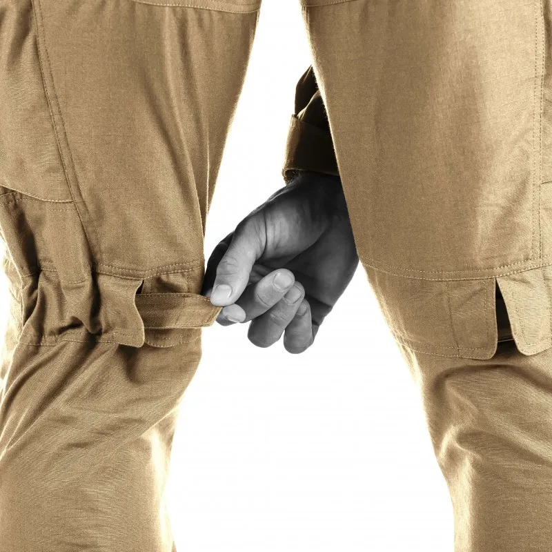 UF PRO STRIKER ULT COMBAT PANTS TAN