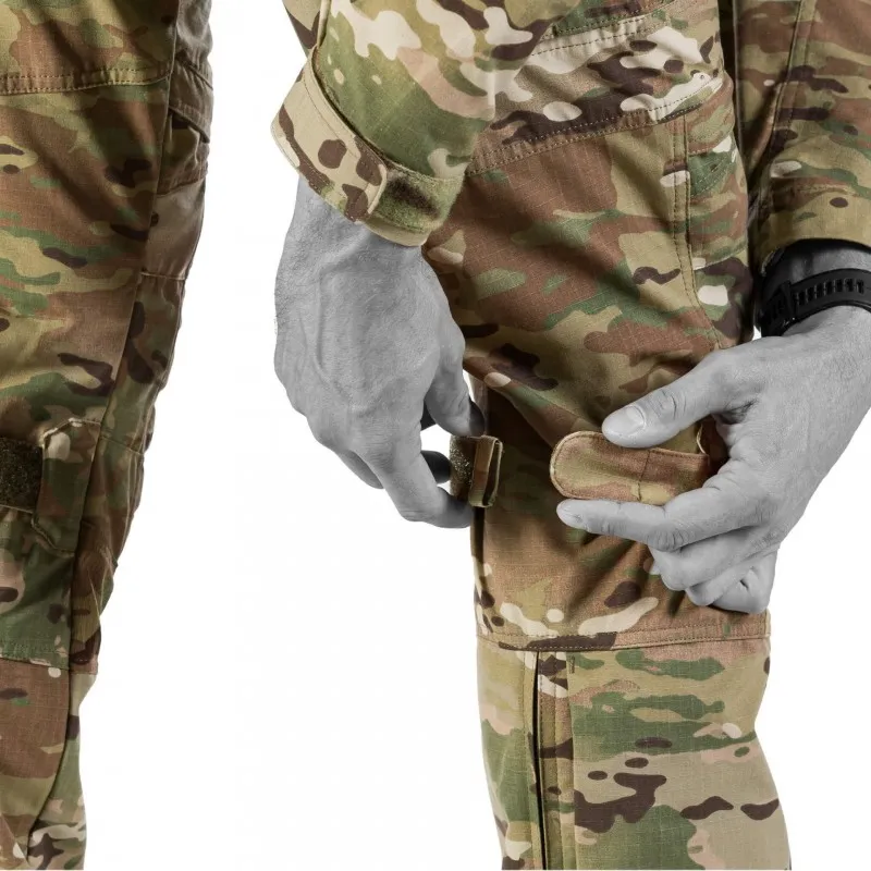 UF PRO STRIKER X GEN.2 COMBAT PANTS
