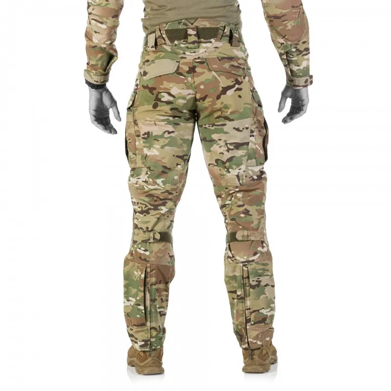 UF PRO STRIKER X GEN.2 COMBAT PANTS