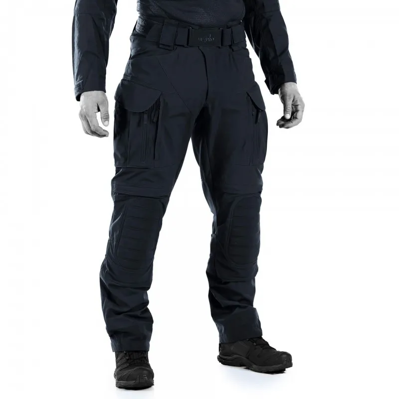 UF PRO STRIKER X GEN.2 COMBAT PANTS