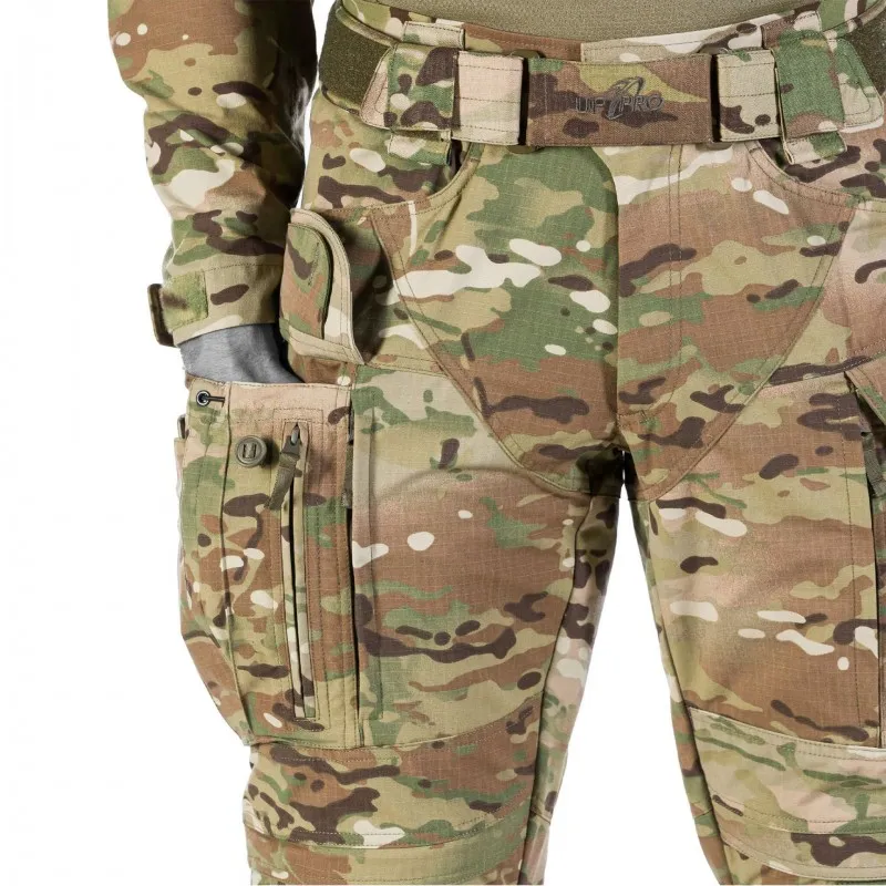 UF PRO STRIKER X GEN.2 COMBAT PANTS