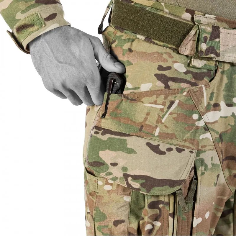 UF PRO STRIKER X GEN.2 COMBAT PANTS