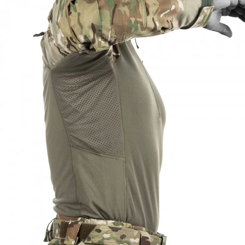 UF PRO Striker XT Gen.2 Combat Shirt Multicam