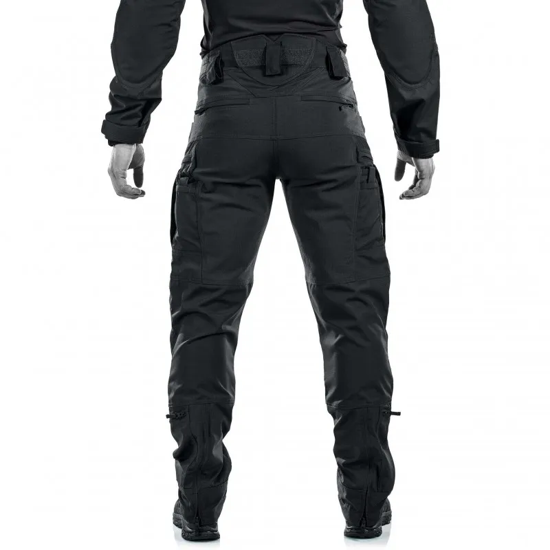 UF PRO STRIKER XT GEN.3 COMBAT PANTS BLACK