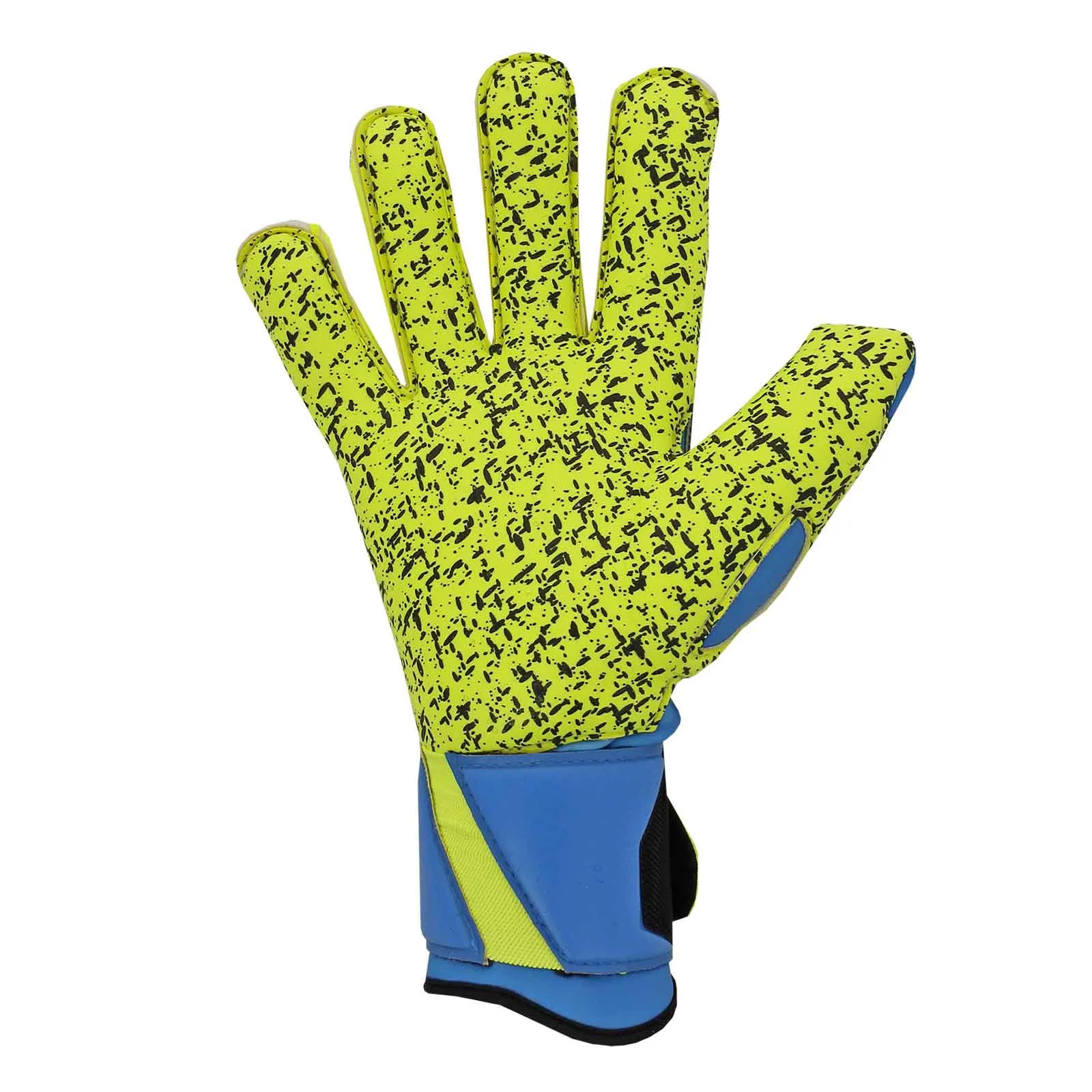 Uhlsport Radar Control Supergrip