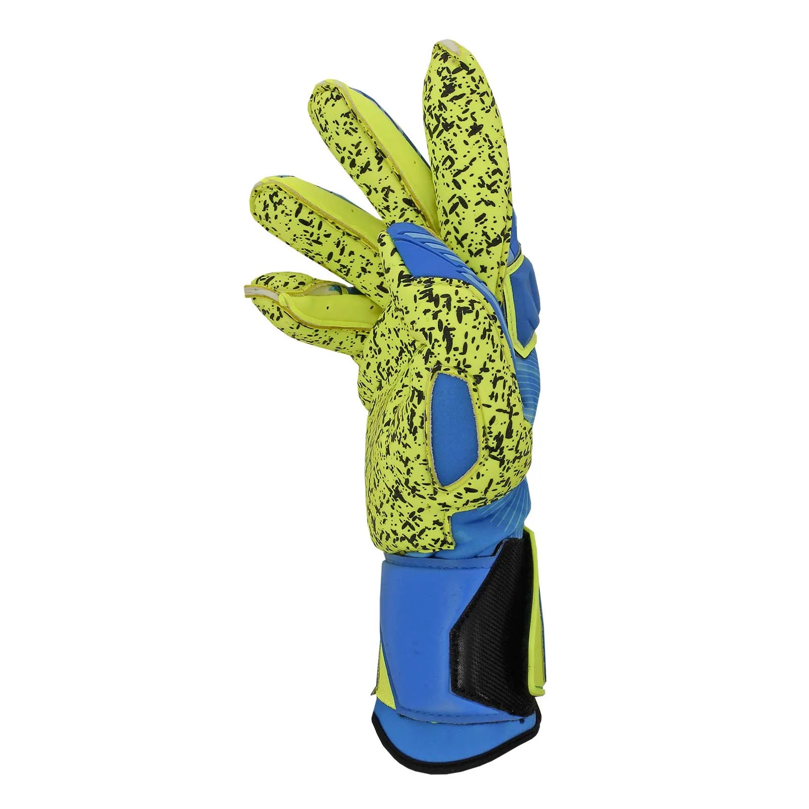 Uhlsport Radar Control Supergrip