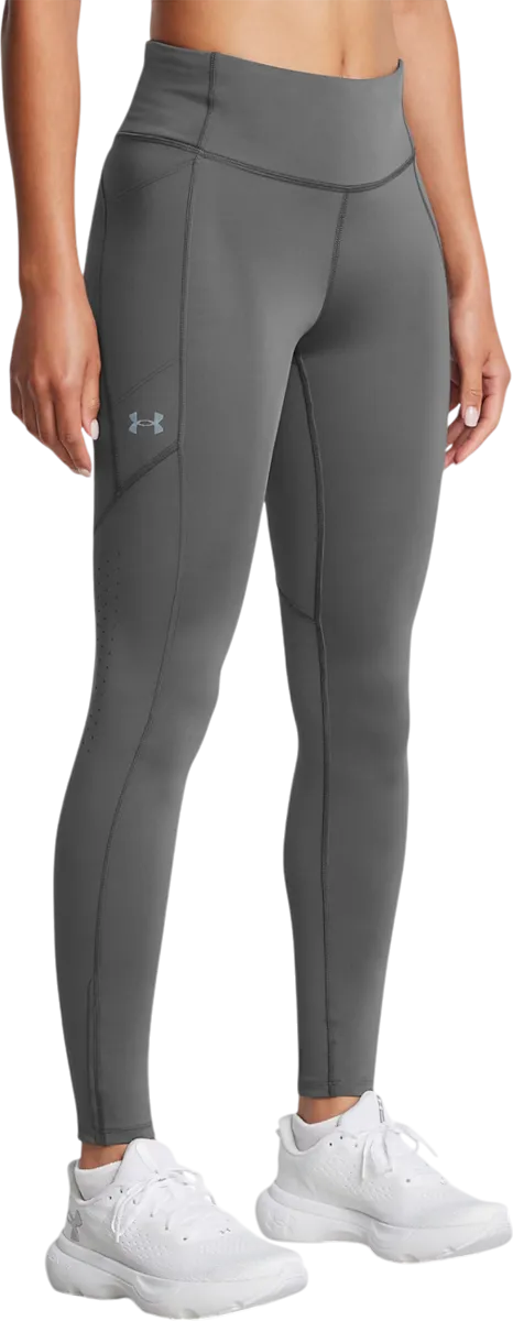 Under Armour Fly Fast Tight Leggings