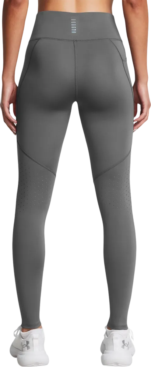 Under Armour Fly Fast Tight Leggings