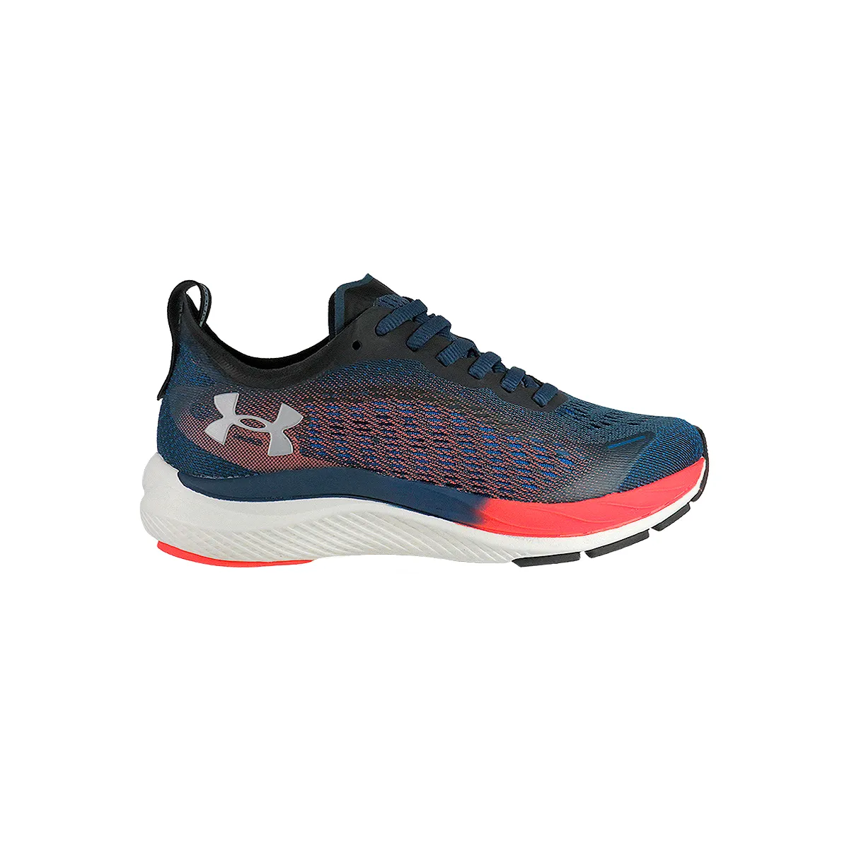 Under Armour Zapatillas Charged Pacer – Unisex – 3026556402