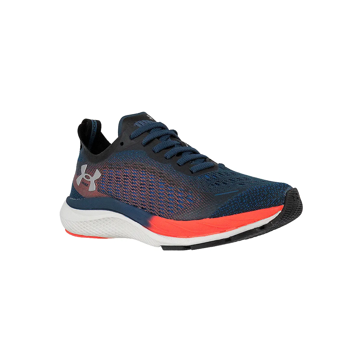 Under Armour Zapatillas Charged Pacer – Unisex – 3026556402