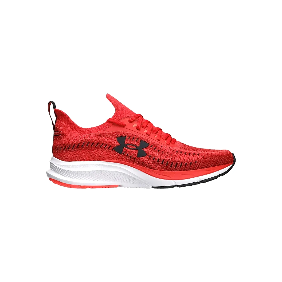 Under Armour Zapatillas Charged Slight – Hombre – 3026930600