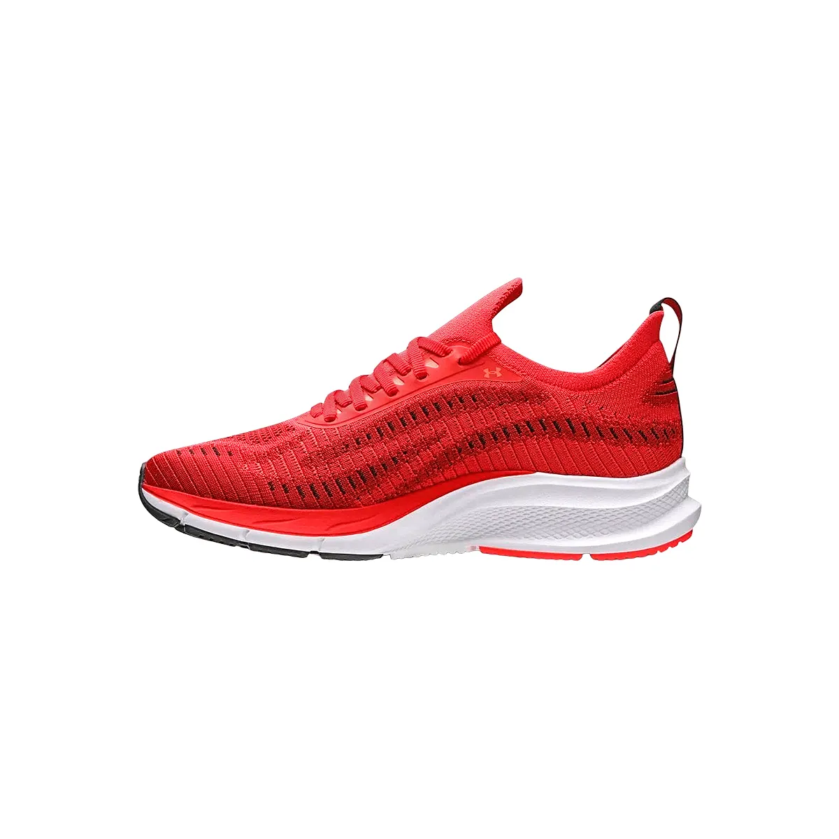 Under Armour Zapatillas Charged Slight – Hombre – 3026930600