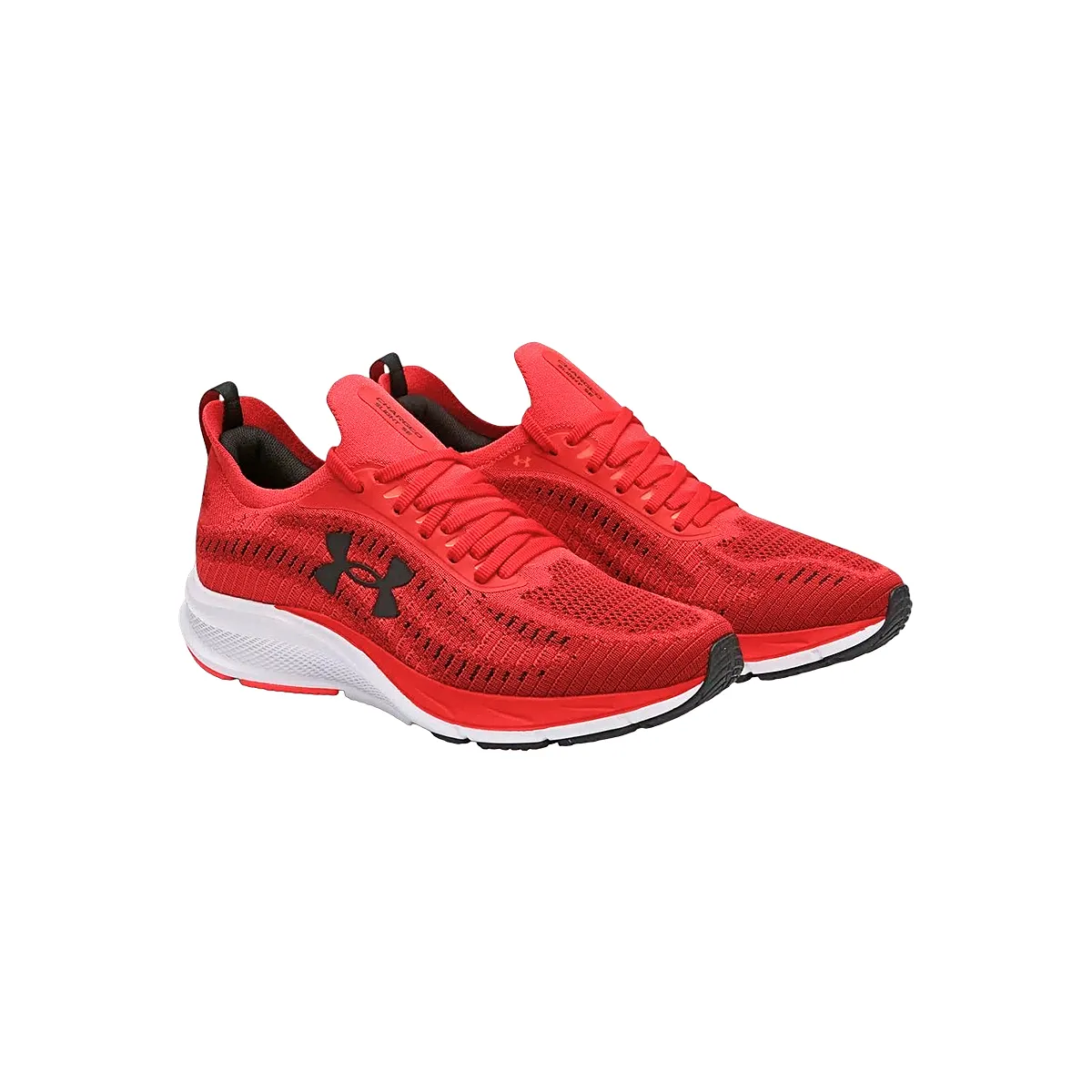 Under Armour Zapatillas Charged Slight – Hombre – 3026930600