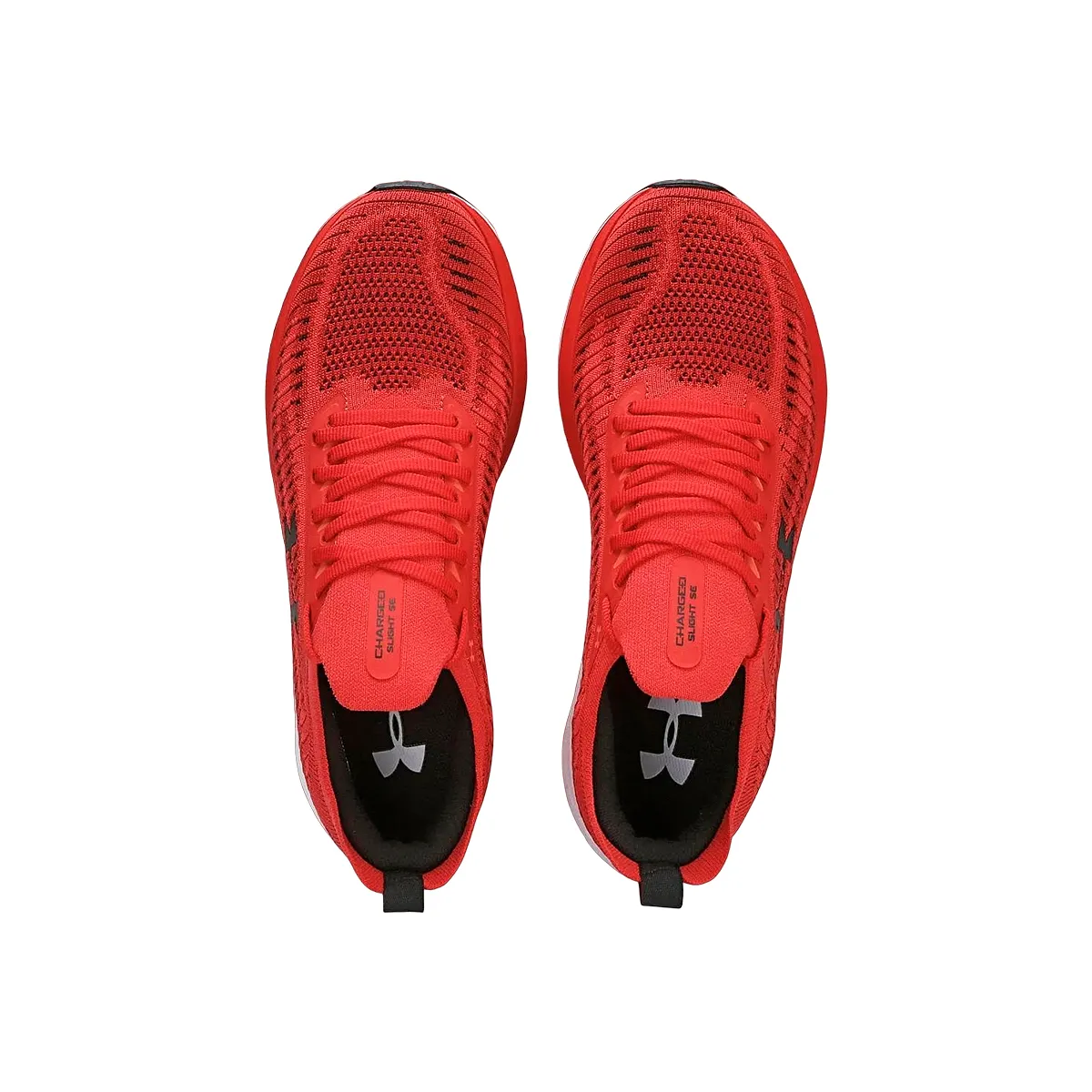 Under Armour Zapatillas Charged Slight – Hombre – 3026930600