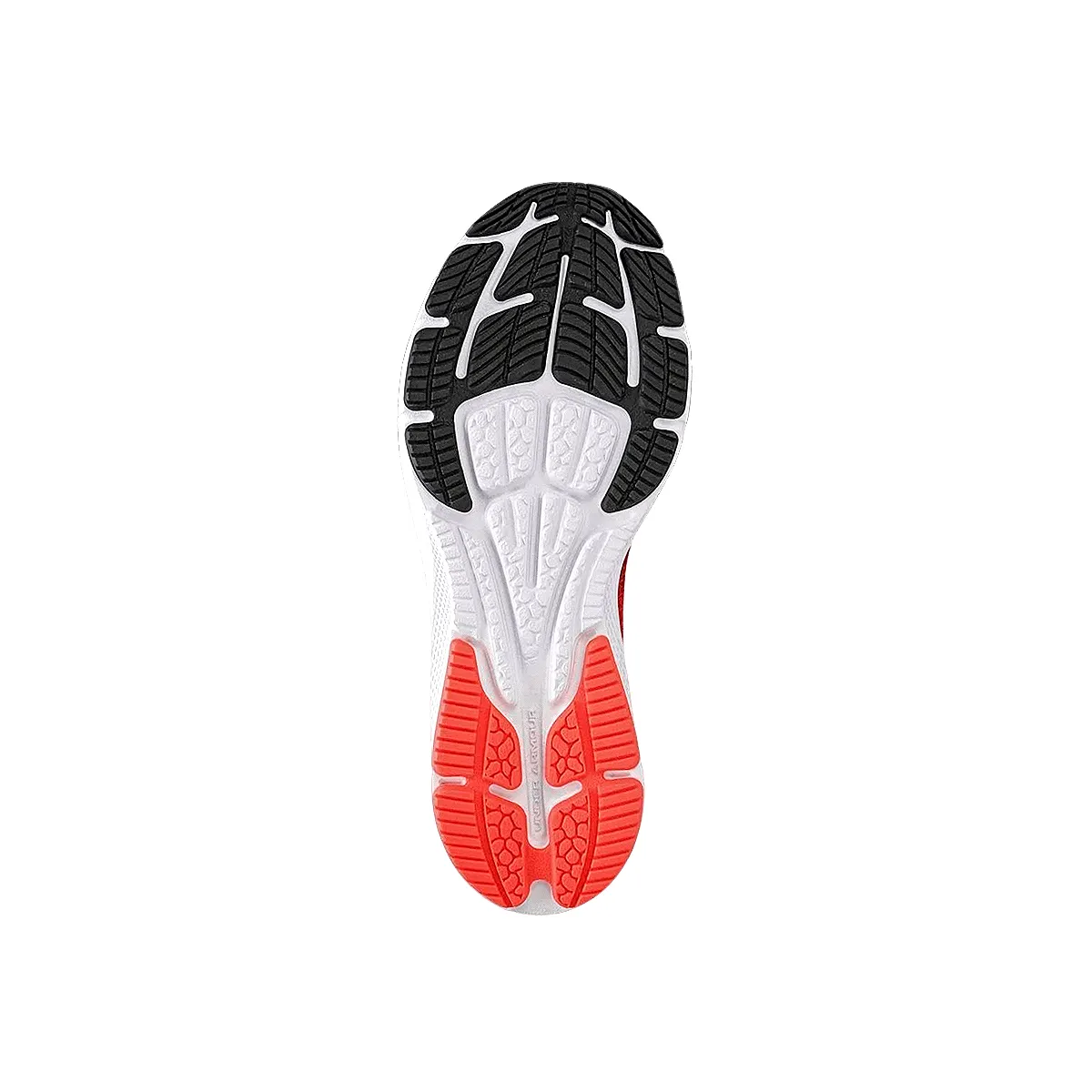 Under Armour Zapatillas Charged Slight – Hombre – 3026930600
