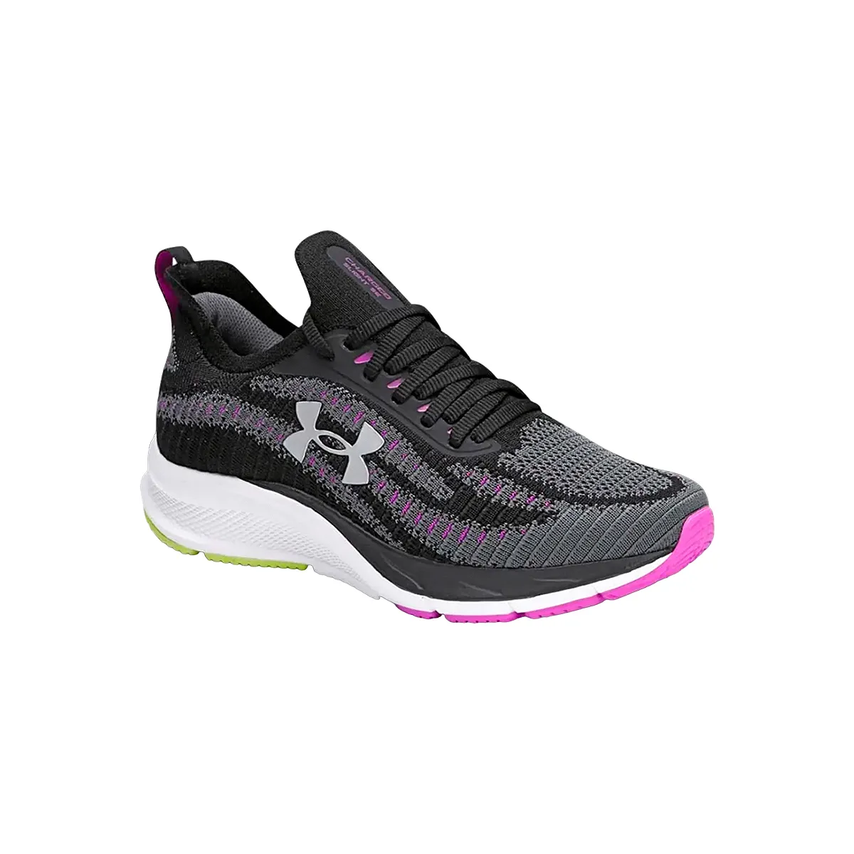 Under Armour Zapatillas Charged Slight – Mujer – 3026930002