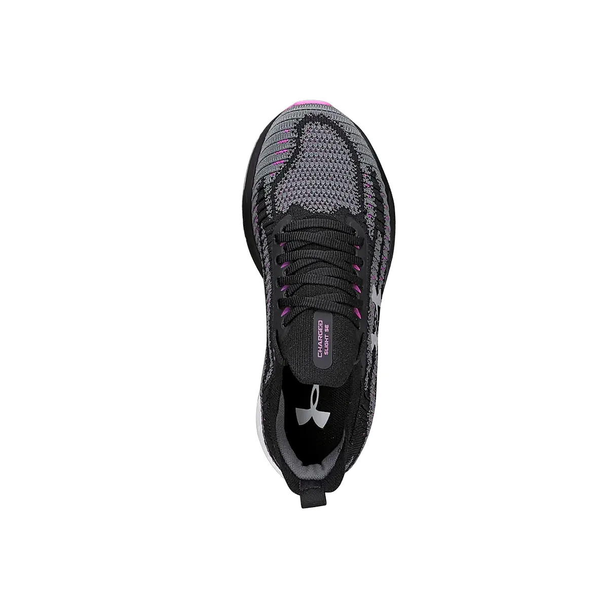 Under Armour Zapatillas Charged Slight – Mujer – 3026930002