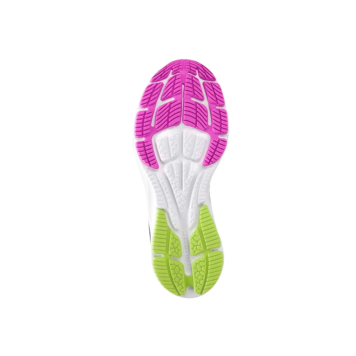 Under Armour Zapatillas Charged Slight – Mujer – 3026930002