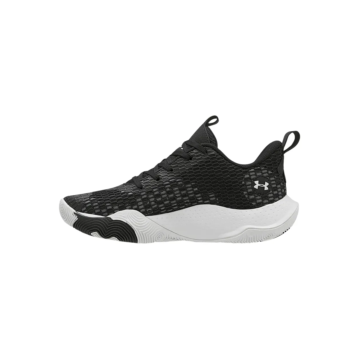 Under Armour Zapatillas Charged Spawn 3 Hombre – 3025911003