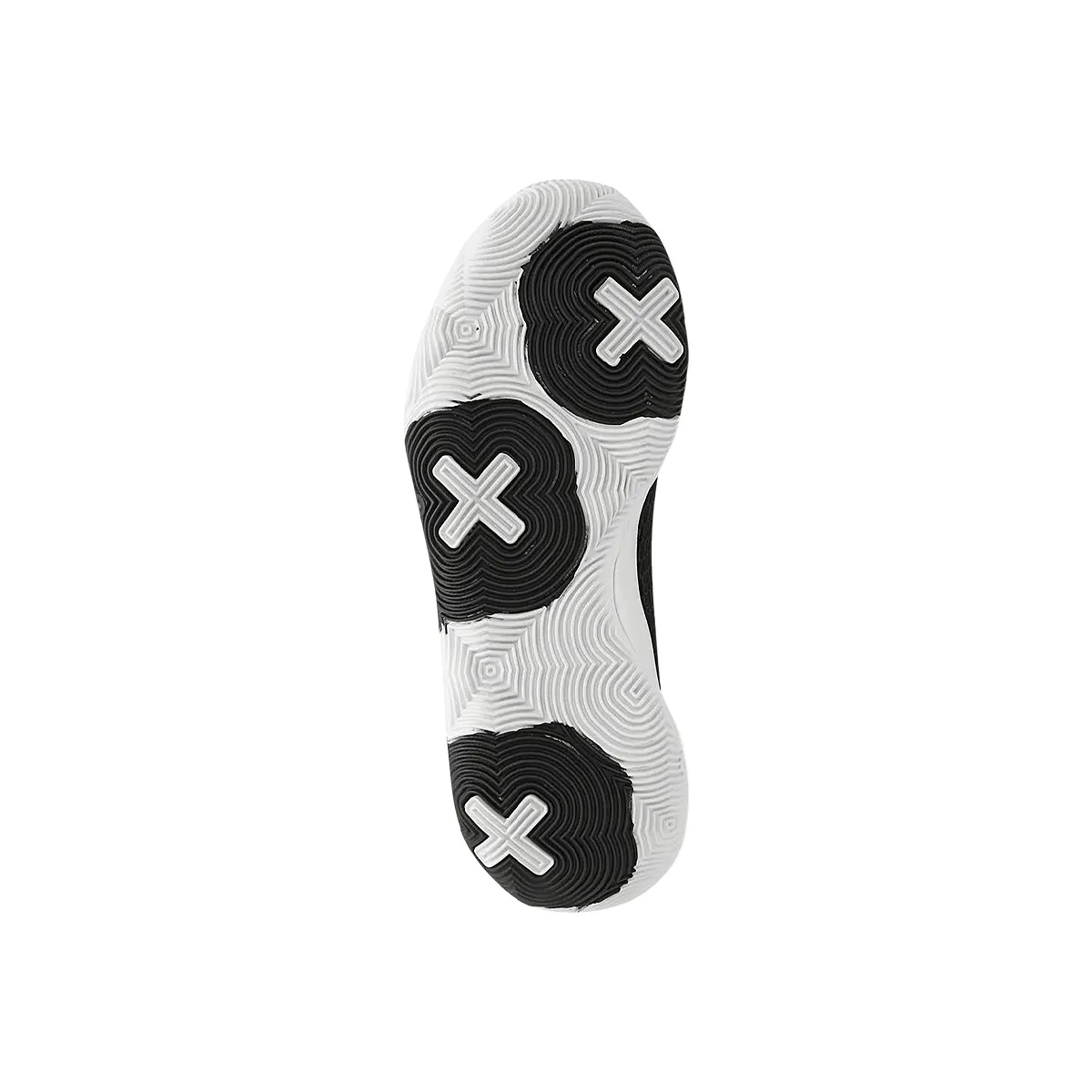 Under Armour Zapatillas Charged Spawn 3 Hombre – 3025911003