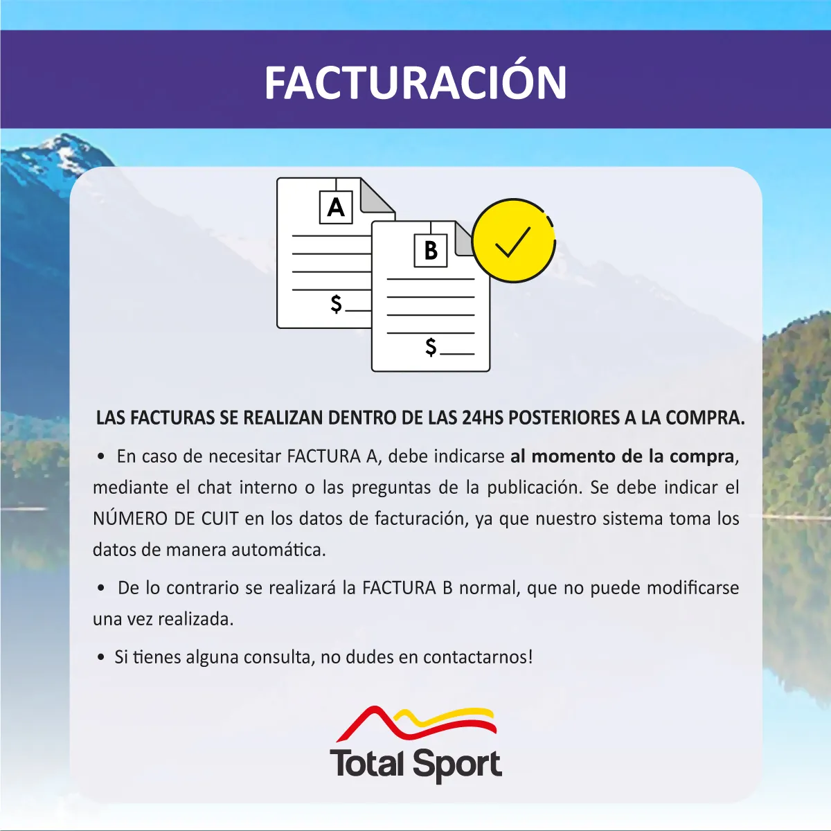 Under Armour Zapatillas Charged Spawn 3 Hombre – 3025911003